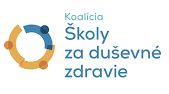 Duševné zdravie