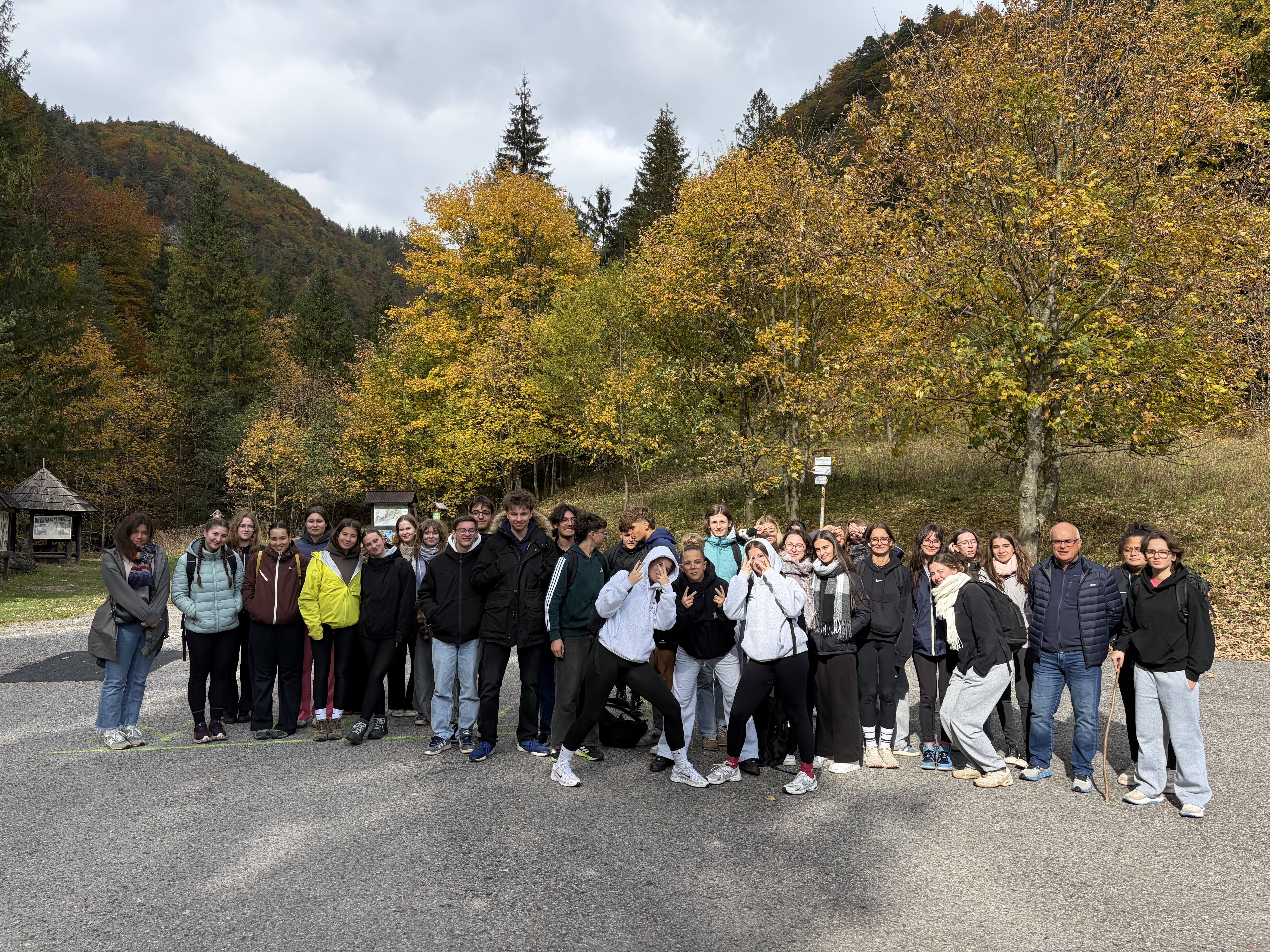Erasmus+