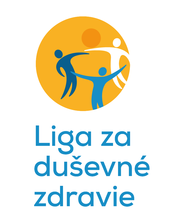 Liga za duševné zdravie