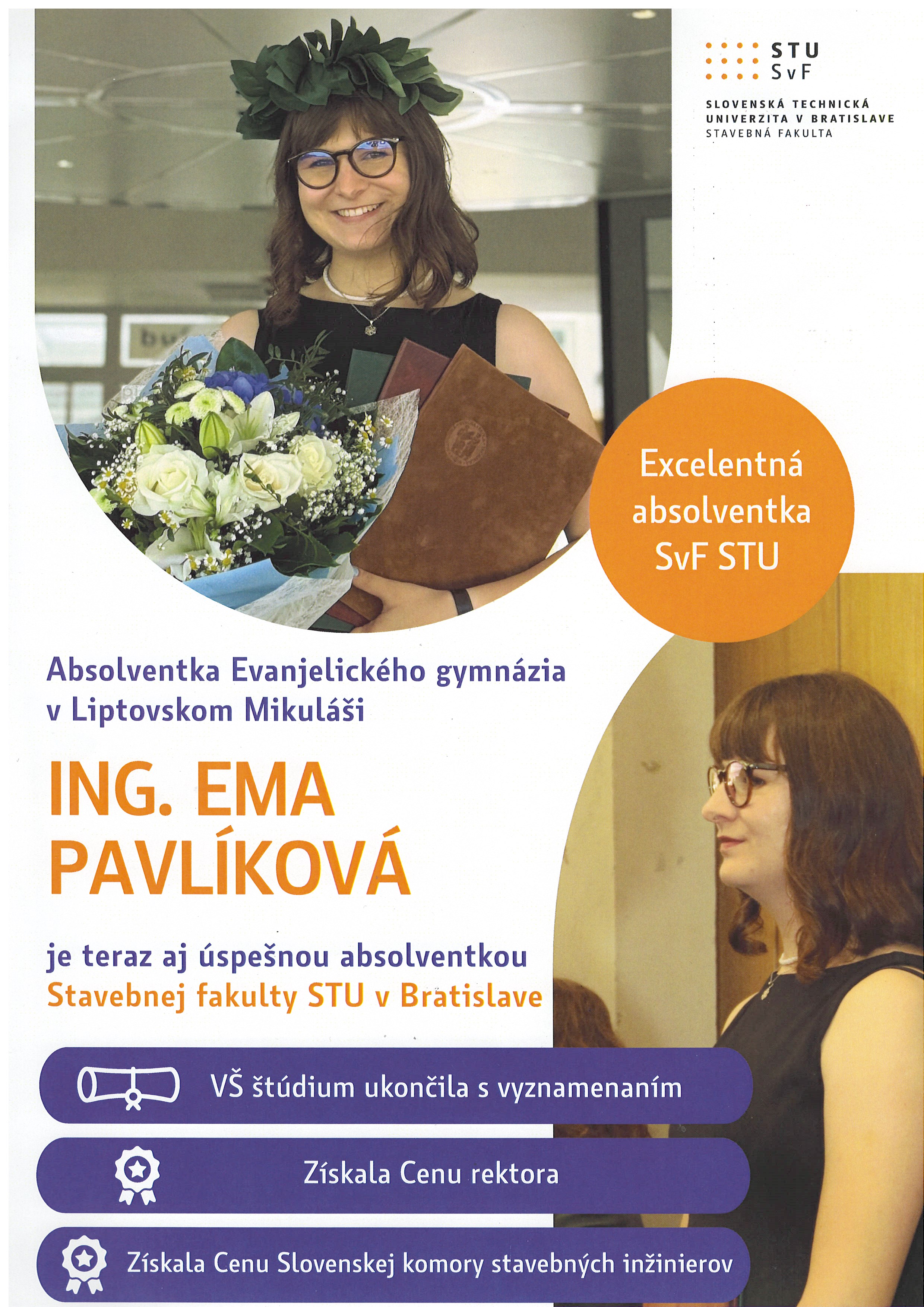 Ema Pavlíková